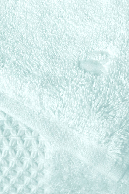 Etoile Aqua Hand Towel